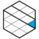 3D-Kennzeichen.de Favicon