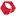 3D-Konfigurator.com Favicon