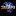 3D-Nexus.com Favicon