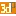 3D-Print.cn Favicon