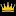 3D-Printz.at Favicon
