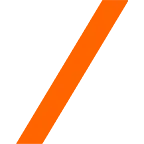 3D-Salaris.nl Logo