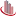 3D-Scene.com Favicon
