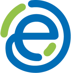 3D-Secure-Code.de Favicon