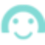 3D-Smile.ru Logo