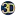 3D-Sof2.com Logo