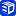 3D2D.net Favicon