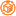 3D2GO.com.ph Favicon