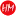3D3D.cc Favicon