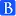 3D48.com Logo