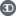 3D4Medical.com Logo