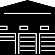 3Danimatedtext.com Favicon