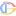 3Darchprevision.com Favicon