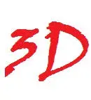 3Daxisinteriors.com Favicon