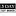 3Daysuitbroker.com Favicon