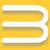 3Dbabes.co.uk Favicon