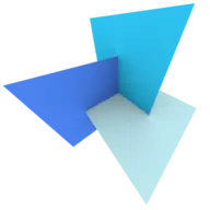 3Dbag.nl Favicon