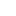 3Dbavaria.com Favicon