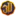3Dbet.com Logo