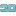3DBGprint.com Logo