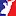 3Dbullriding.com Favicon