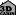 3Dcabin.co.uk Favicon