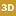 3Dcadbrowser.com Logo