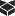 3Dcat.live Favicon