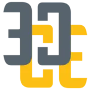 3Dce.com.tr Favicon