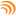 3Dcenter.org Logo