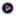 3Dchanger.com Favicon