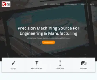 3DCNC.com(3DCNC) Screenshot