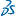3Dcom.com Logo
