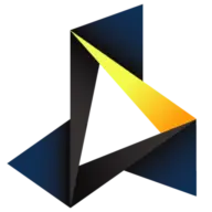 3Dconsulting.com.co Favicon