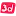 3Dcoverdesign.ru Logo