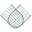 3DCRYstalcreations.co.uk Favicon