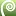 3Dcuts.com Favicon
