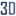 3DD-Modeli.com Favicon