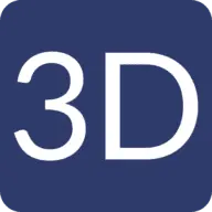 3DDentistry.co Favicon