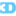 3Deasy.ru Logo