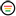 3Devaluate.com Favicon