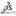 3Dexcite.com Favicon