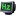 3Dexpress.de Favicon