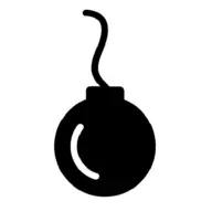 3DfabXYZ.com Favicon