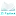 3Dflipbook.net Logo
