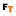 3Dfototapete.rs Favicon