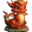 3Dfused.com Favicon