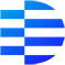 3DFY.ai Logo