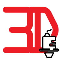3Dgadgets.com.my Logo
