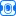 3Dgamers.ru Logo